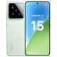 Xiaomi 15 5G 512GB 12GB RAM (Ekspozicinė prekė)